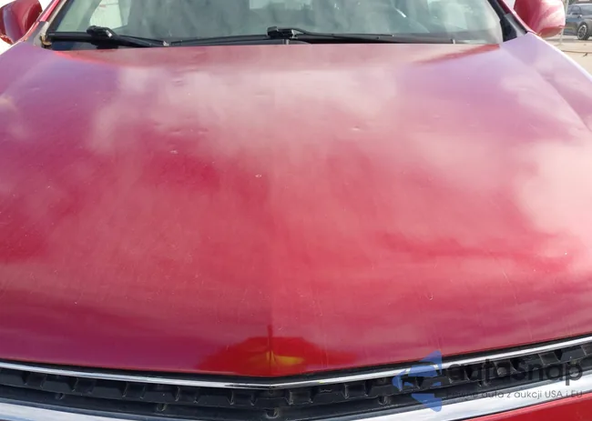 3GNAL3E59CS657028: 44084548