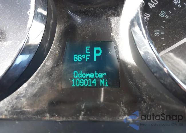 3GNAL3E59CS657028: 44084548