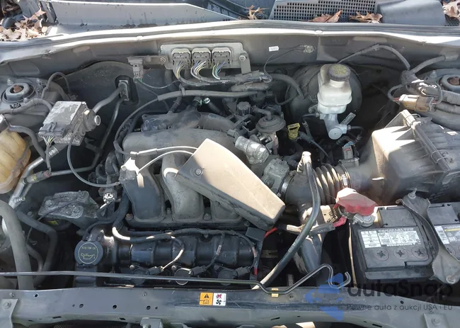 4M2CU97188KJ02404: 44084553