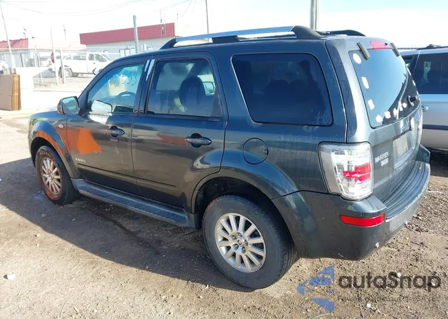 4M2CU97188KJ02404: 44084553