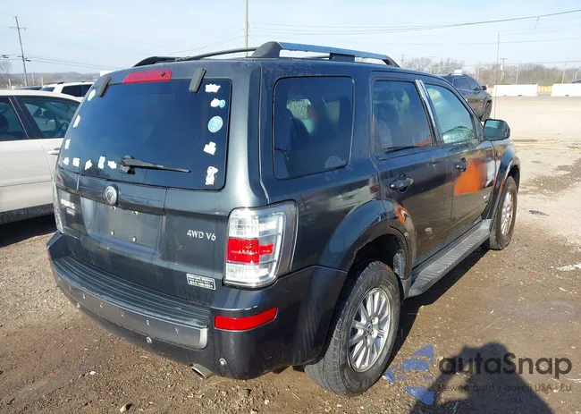 4M2CU97188KJ02404: 44084553