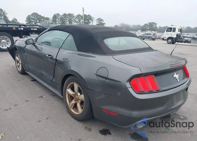 1FATP8EM4G5323988: 44084554