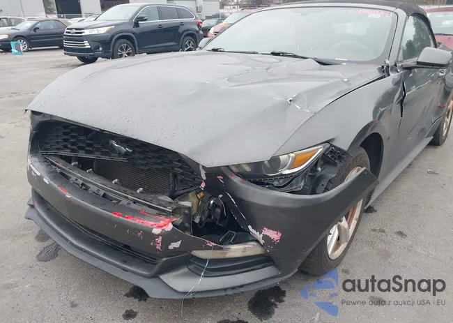 1FATP8EM4G5323988: 44084554