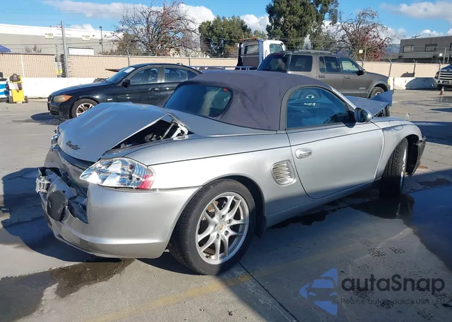 WP0CA29883U624334: 44084555