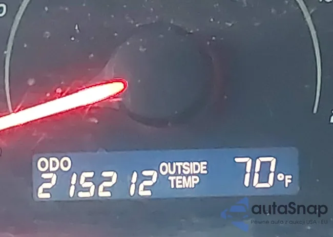 4T4BE46K09R082572: 44084556