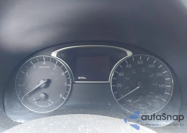 1N4AL3AP7JC246977: 44084557