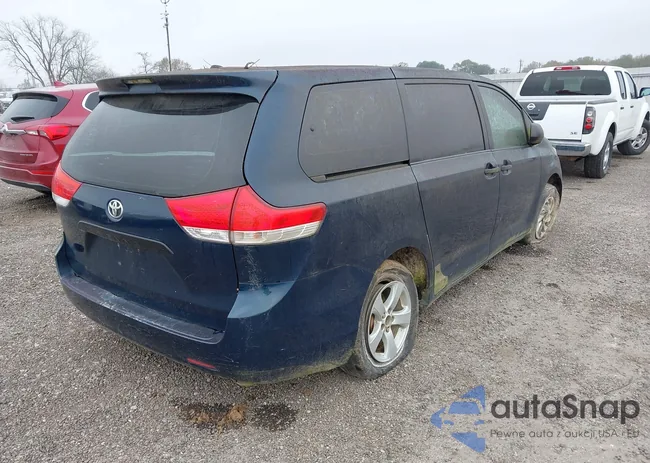 5TDKA3DC5BS006730: 44084564