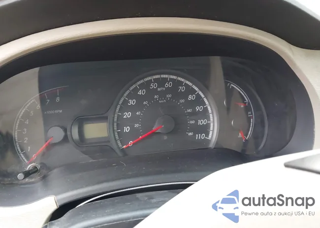 5TDKA3DC5BS006730: 44084564