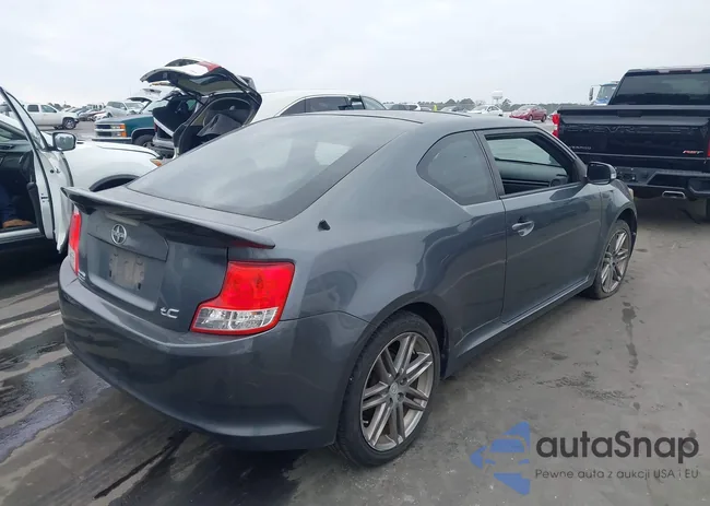 JTKJF5C79C3027752: 44084567