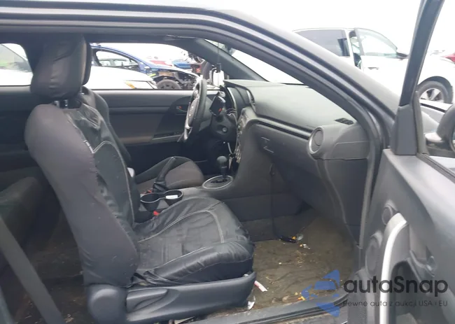 JTKJF5C79C3027752: 44084567