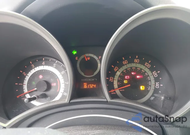 JTKJF5C79C3027752: 44084567