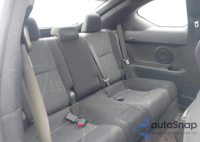 JTKJF5C79C3027752: 44084567