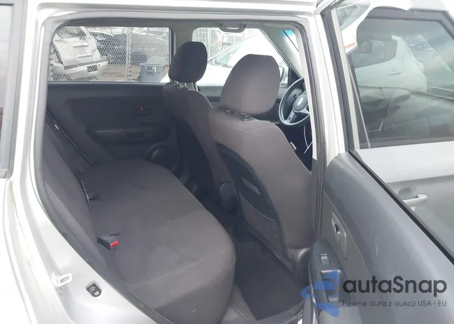 KNDJT2A5XC7408809: 44084572