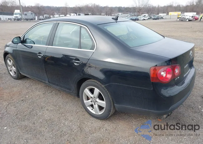 3VWRM71K99M144254: 44084579