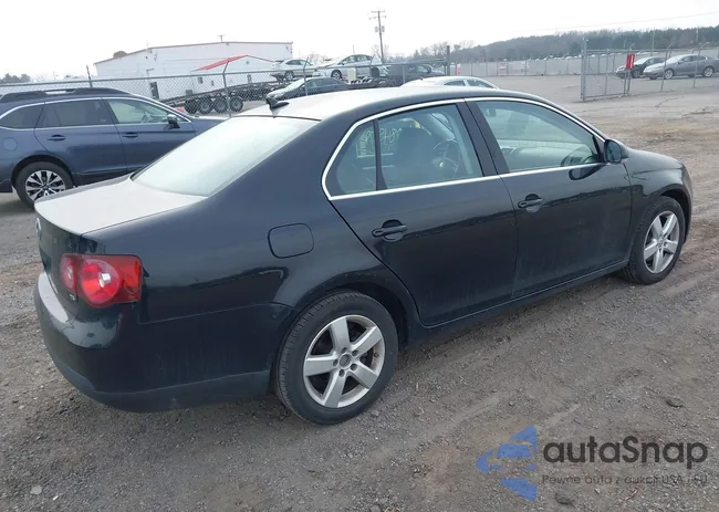 3VWRM71K99M144254: 44084579