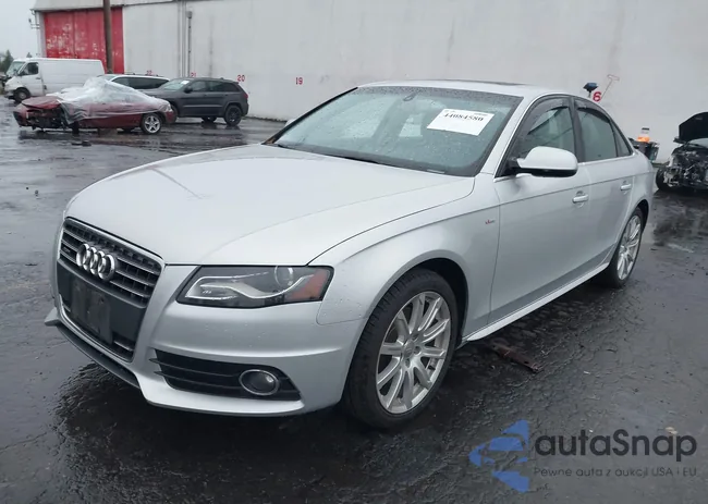 WAUFFAFL1CN018737: 44084580