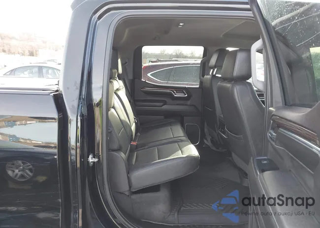 3GCUDFEL2NG660765: 44084587