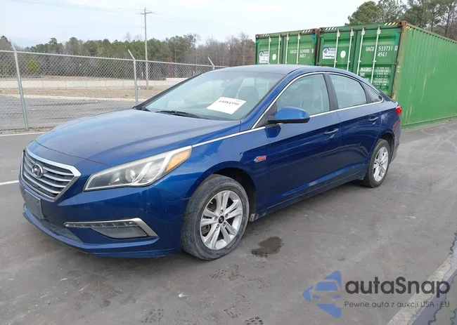 5NPE24AF7FH031865: 44084590