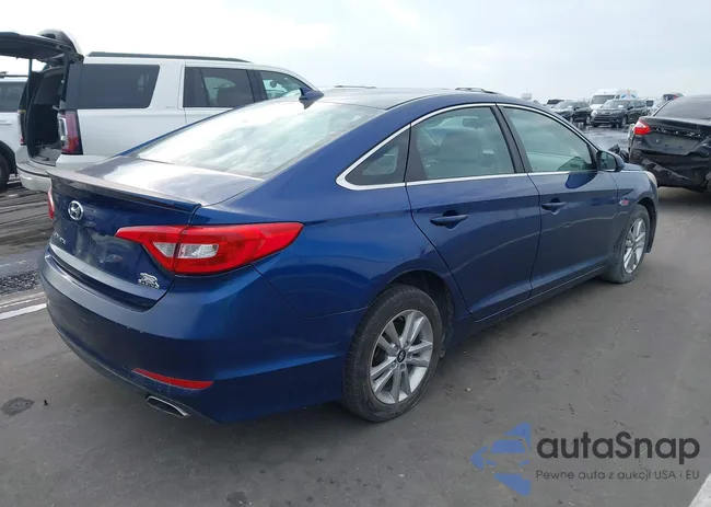 5NPE24AF7FH031865: 44084590