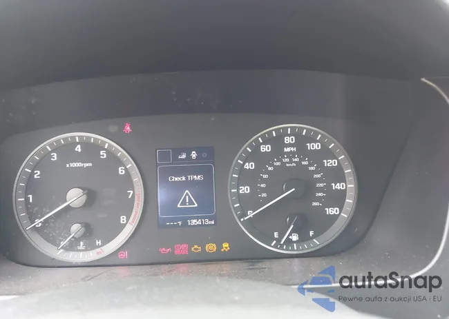 5NPE24AF7FH031865: 44084590