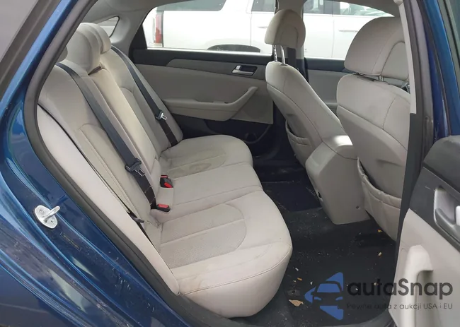 5NPE24AF7FH031865: 44084590