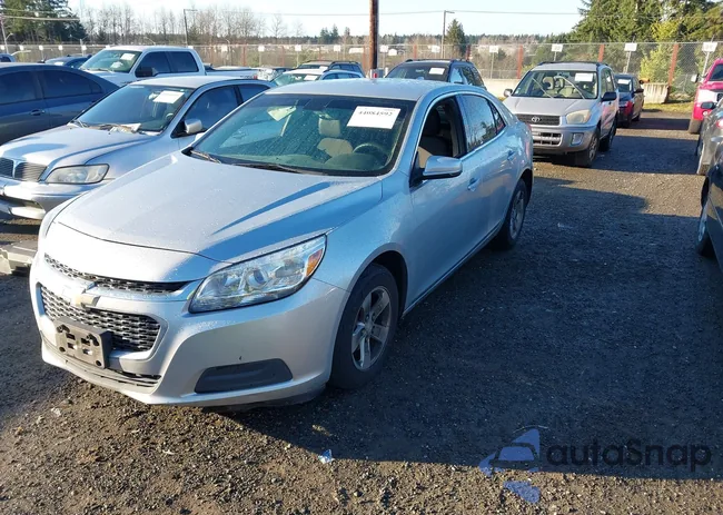 1G11C5SA1GF145580: 44084592