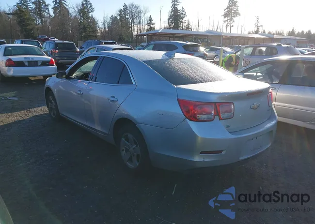 1G11C5SA1GF145580: 44084592