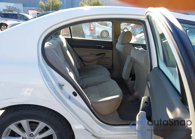 2HGFA1F51AH523025: 44084599