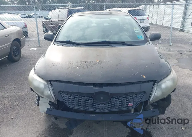 2T1BU4EE8AC498299: 44084601