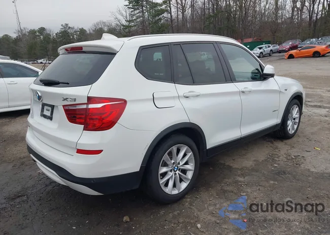 5UXWX9C52G0D84232: 44084604