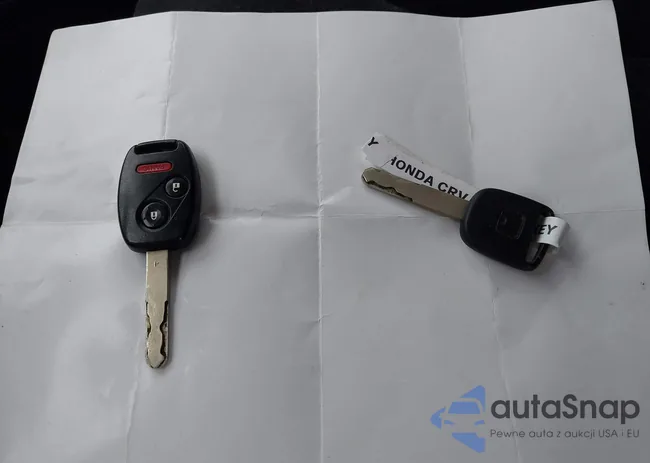 5J6RM4H55CL000933: 44084607