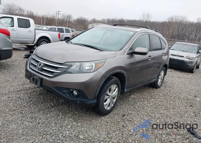 5J6RM4H55CL000933: 44084607