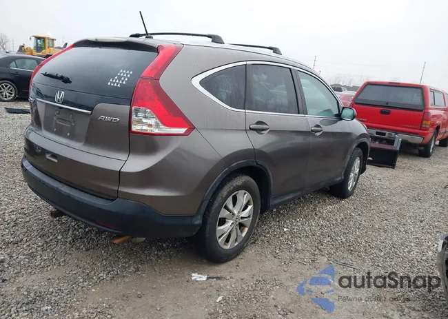 5J6RM4H55CL000933: 44084607