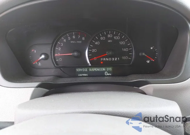 1G6KD57967U185823: 44084614