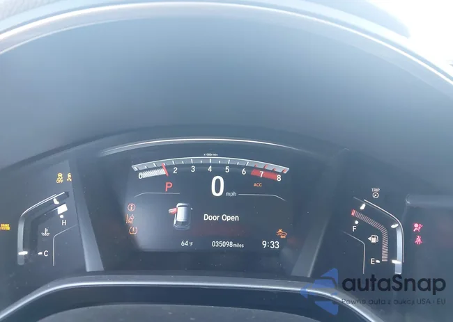 5J6RW1H52ML000138: 44084616