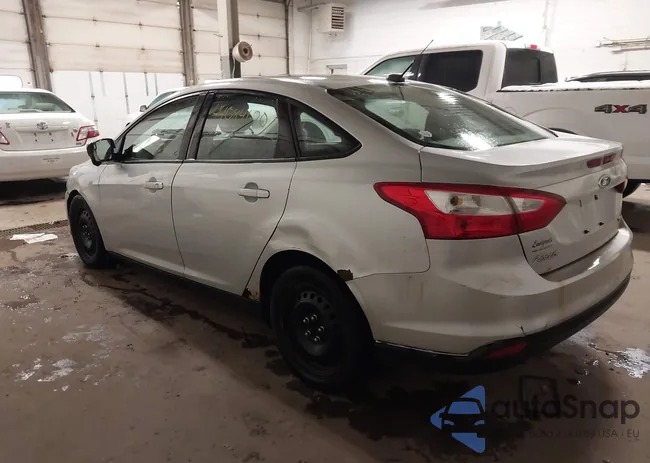 1FAHP3F24CL222252: 44084620