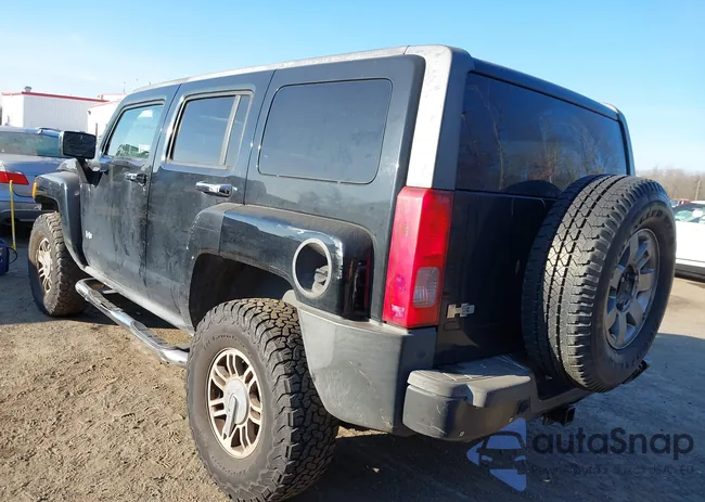 5GTEN43E488186539: 44084624