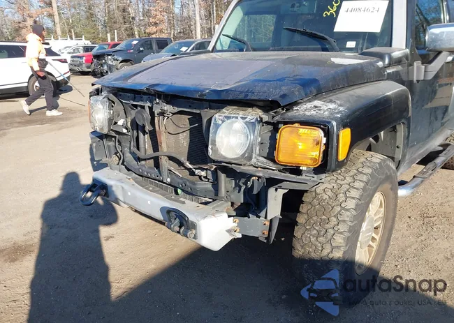 5GTEN43E488186539: 44084624