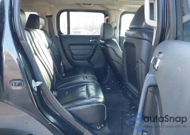 5GTEN43E488186539: 44084624