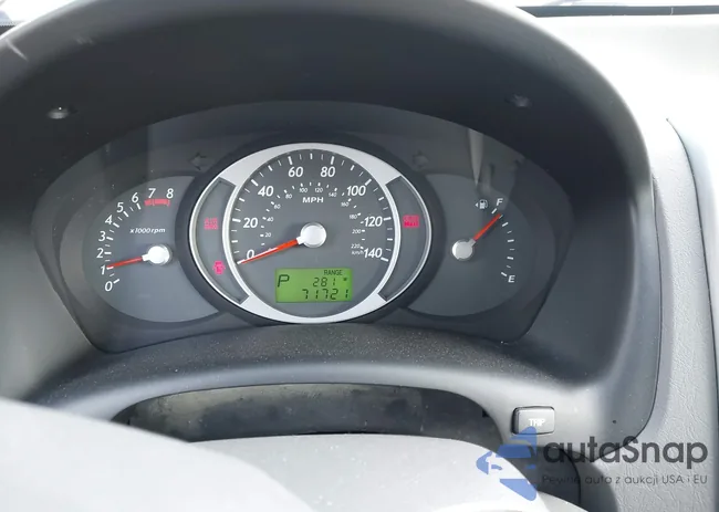 KM8JN72D69U000407: 44084625