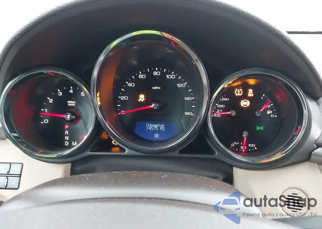 1G6DG5E53D0179741: 44084626