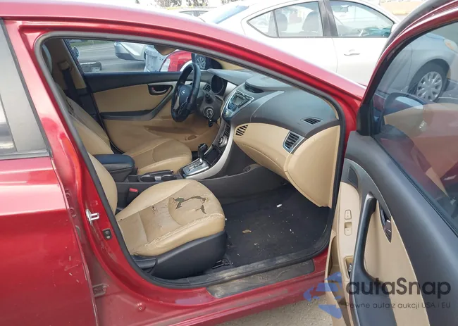 KMHDH4AE8CU425583: 44084627