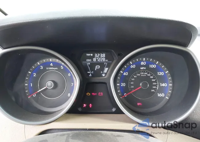 KMHDH4AE8CU425583: 44084627