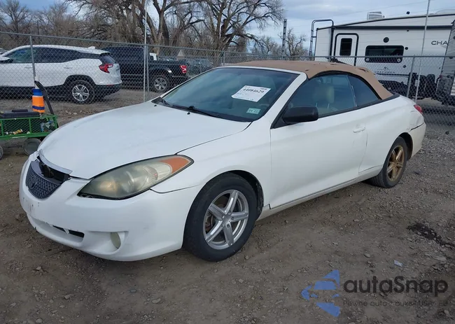 4T1FA38P78U150679: 44084629