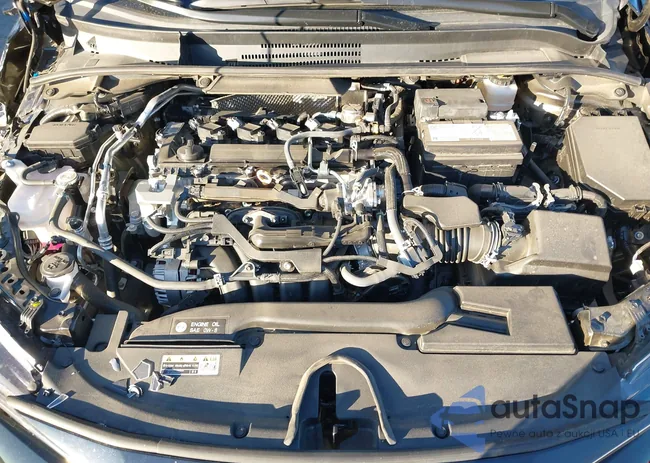 5YFT4MCE4SP243643: 44084631