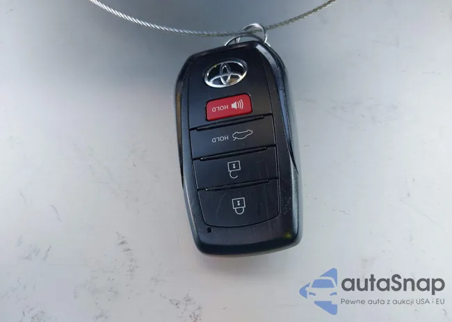 5YFT4MCE4SP243643: 44084631