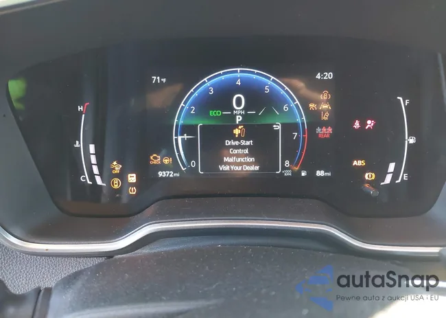 5YFT4MCE4SP243643: 44084631