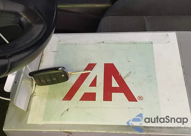 KNAFX4A85F5347608: 44084633