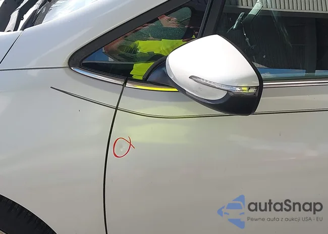 KNAFX4A85F5347608: 44084633