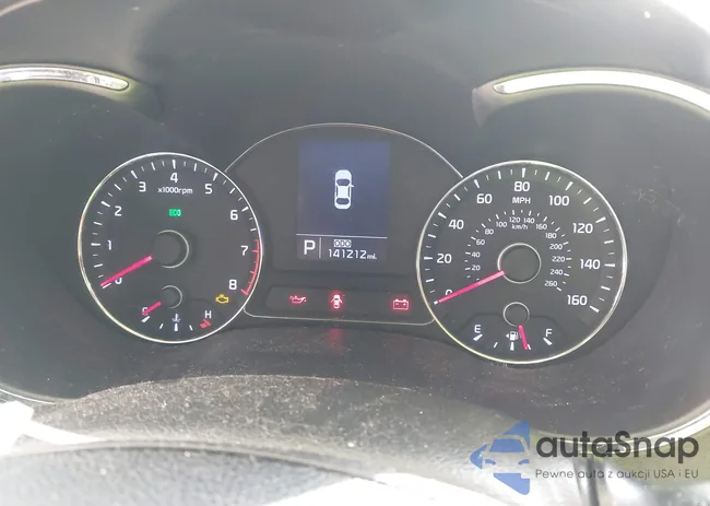 KNAFX4A85F5347608: 44084633